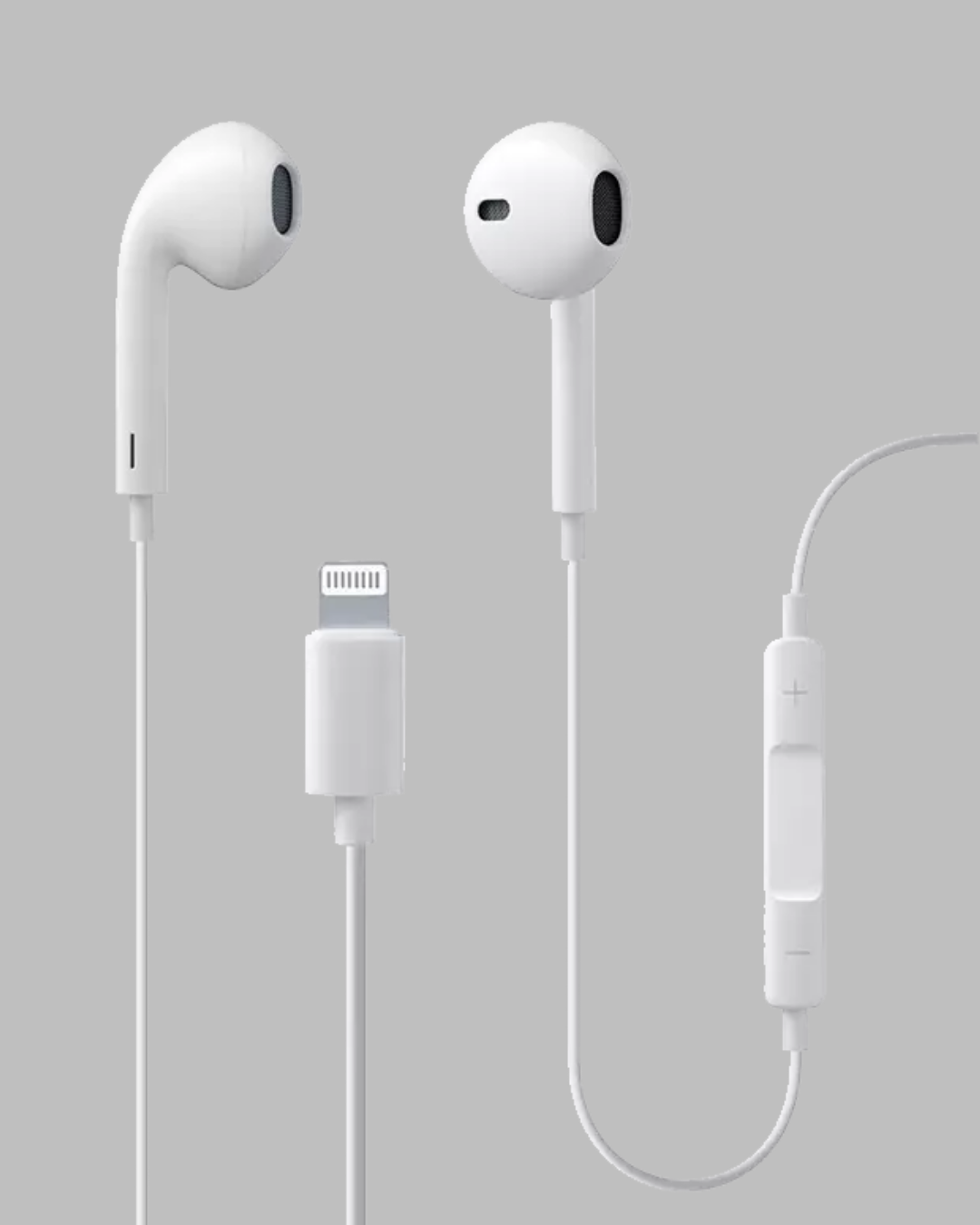 Konforlu Ergonomik Kare Tasarımlı Müzik ve Çağrı Kulaklığı Yeni Nesil