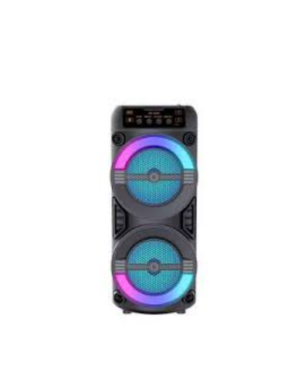 PG3233 SPEAKER