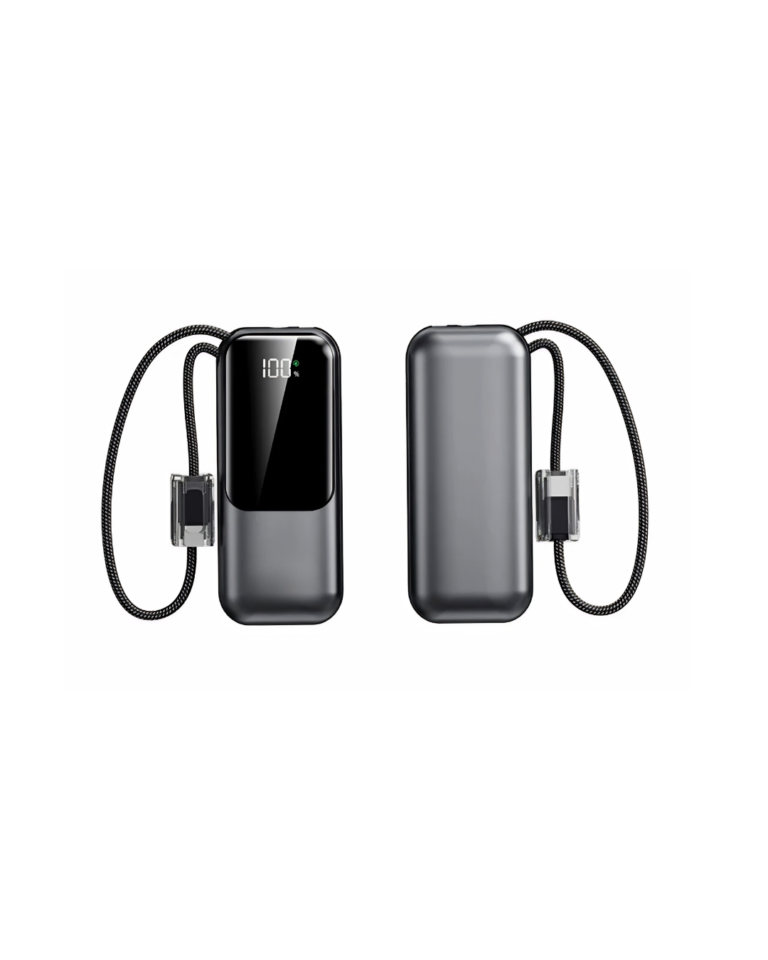 PW592 13000MAH POWERBANK