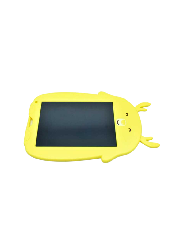 Pratik ve Ekonomik Çizim ve Not Alma Aracı – LCD Yazı Defteri