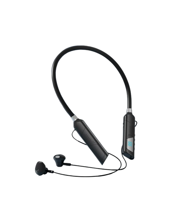 Bluetooth 5.1 Kulaklık Yeni Nesil