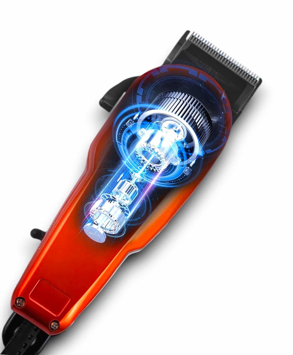 RD-1005 TIRAŞ MAKİNESİ