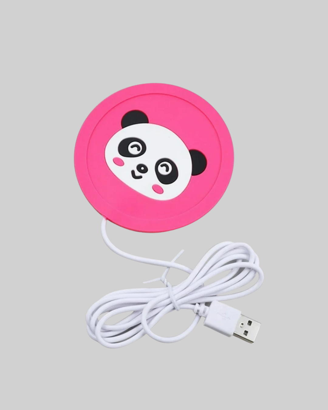 USB BARDAK ISITICI PANDA