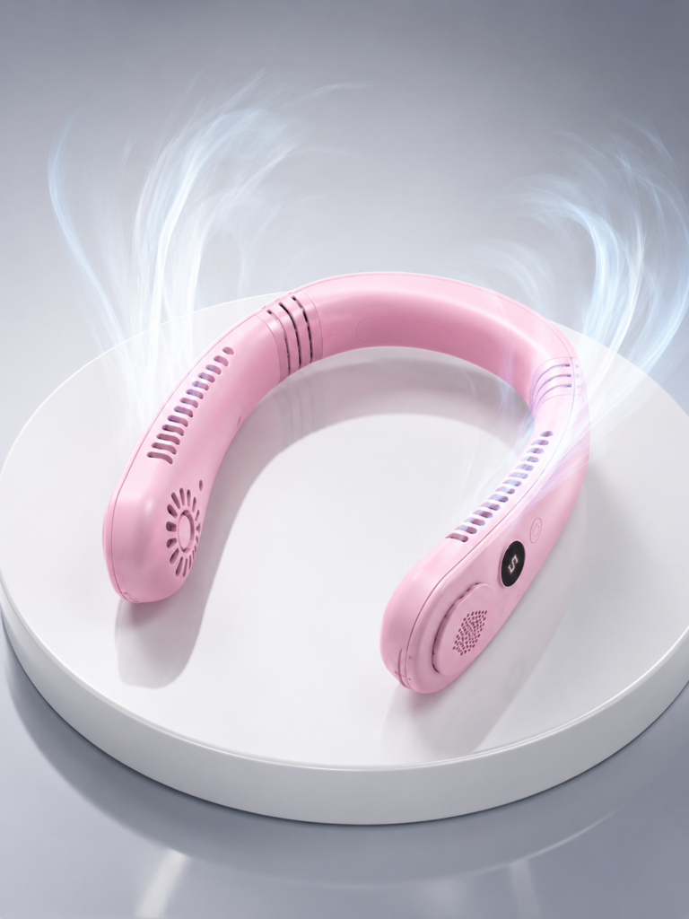 PEMBE BOYUN FANI BL9