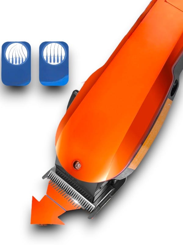 RD-1005 TIRAŞ MAKİNESİ