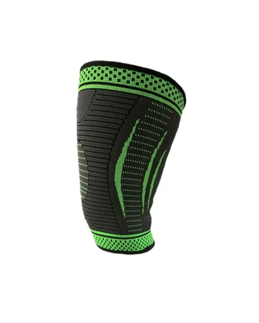 805 SPORCU DİZLİK