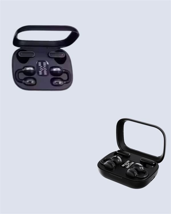 Q10 Bluetooth Kulaklık