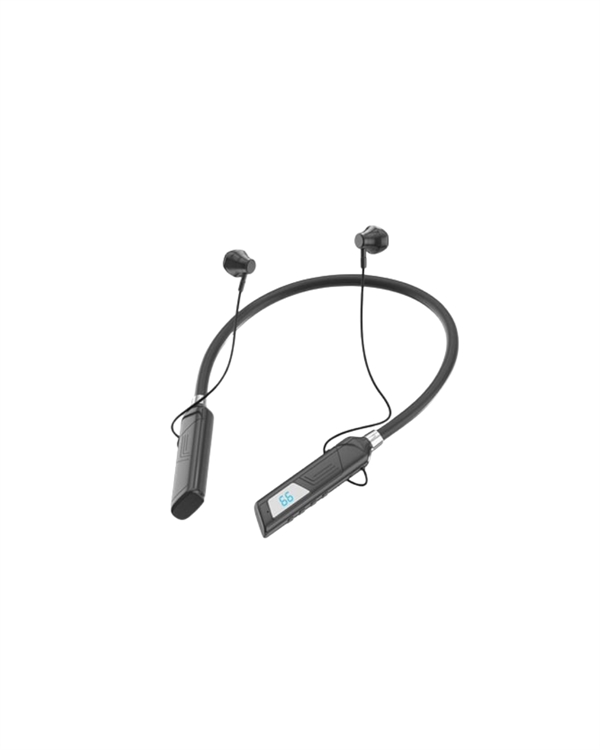 Bluetooth 5.1 Kablosuz Kulaklık – Net Ses, Uzun Pil, Kararlı Bağlantı Yeni Nesil