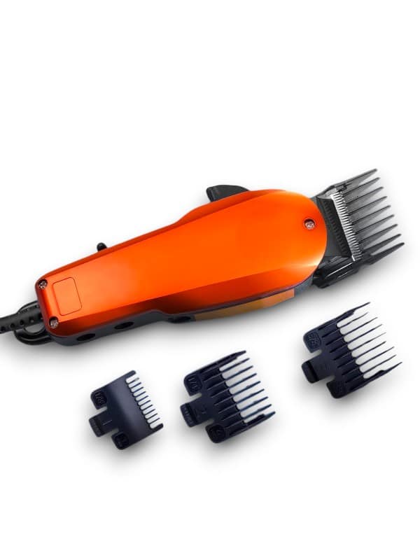 RD-1005 TIRAŞ MAKİNESİ