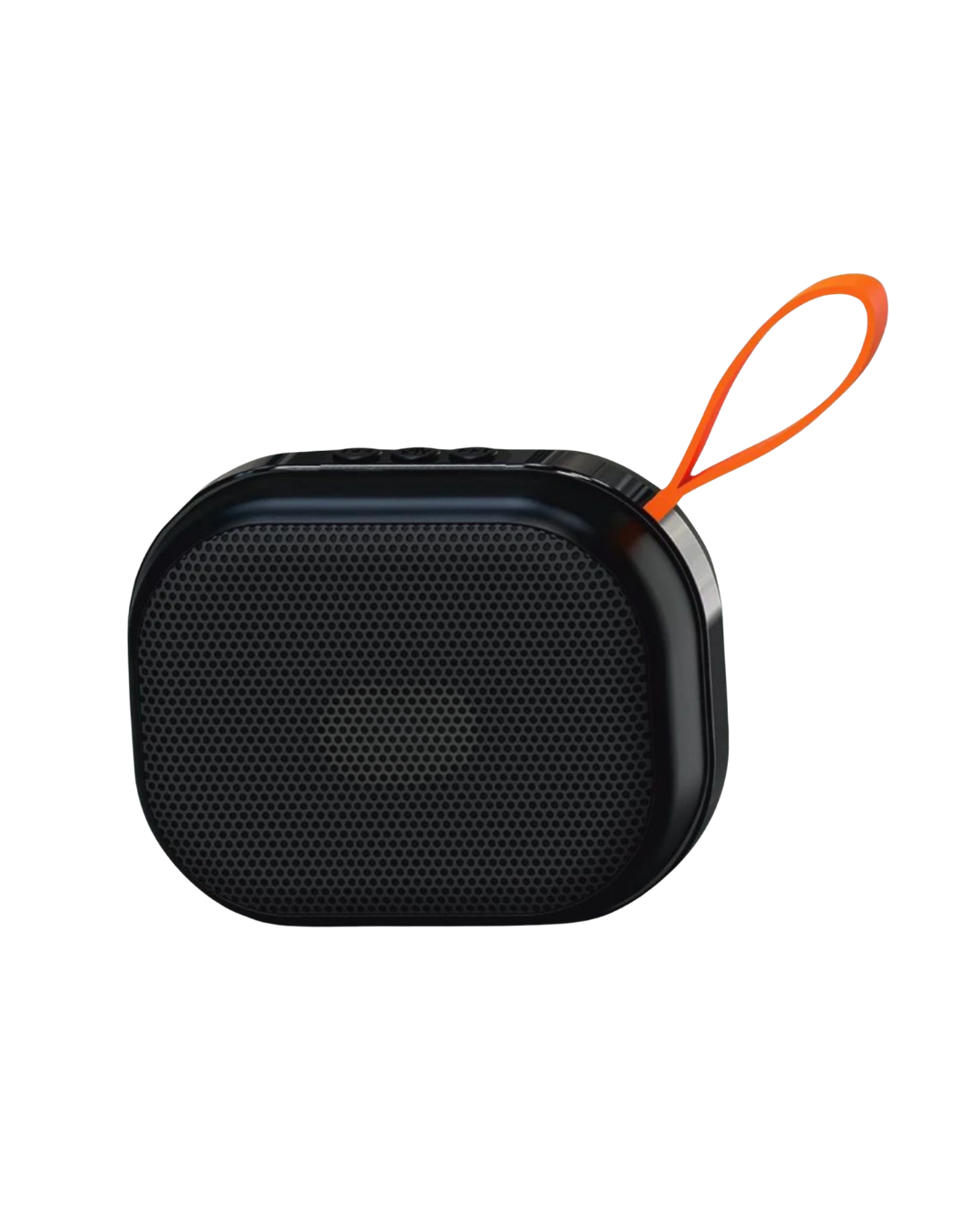 X315 SPEAKER SİYAH
