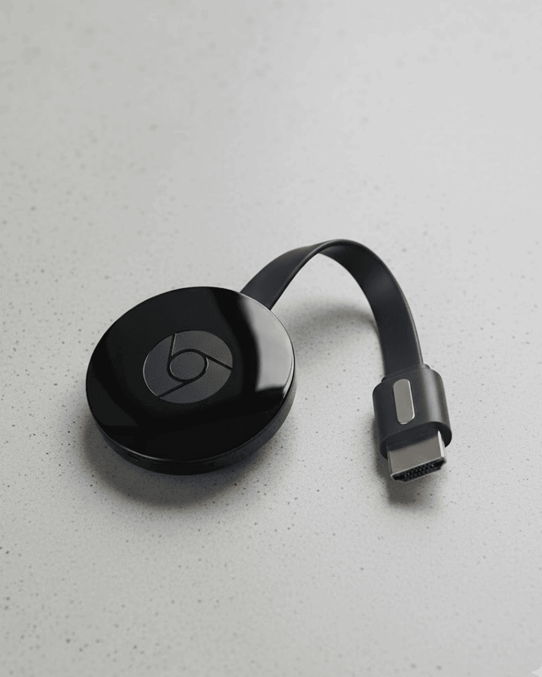Kablosuz Ekran Yansıtma Cihazı HDMI TV Telefon Bilgisayar Uyumlu
