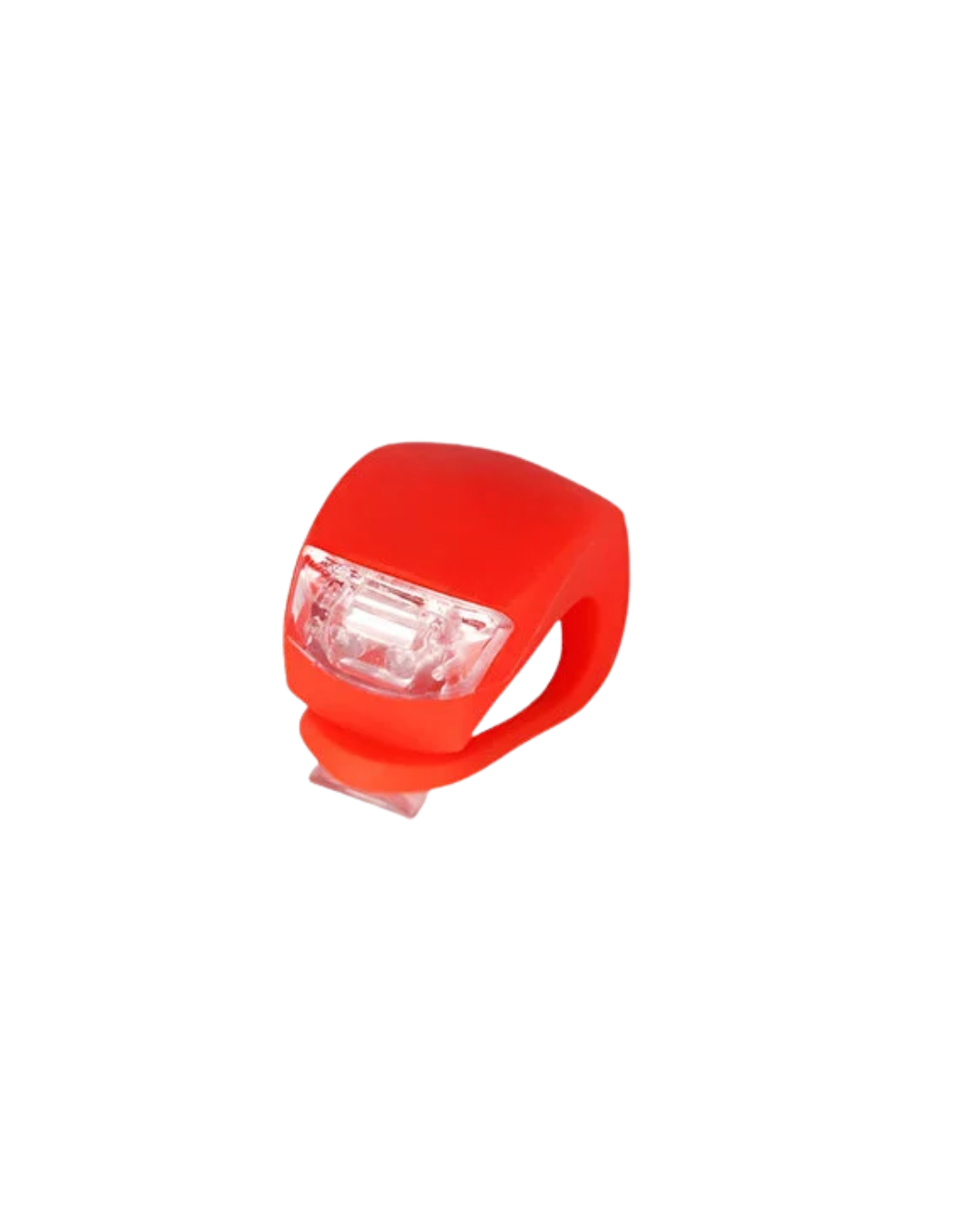 K3781 BİSİKLET IŞIĞI