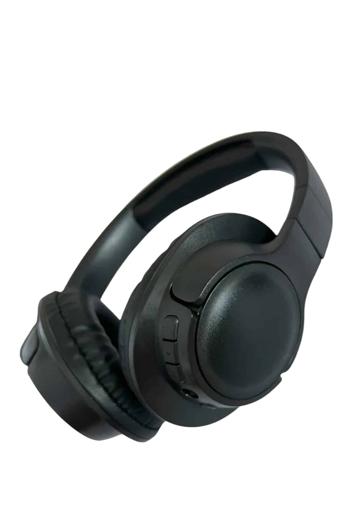 HN02 KULAKLIK
