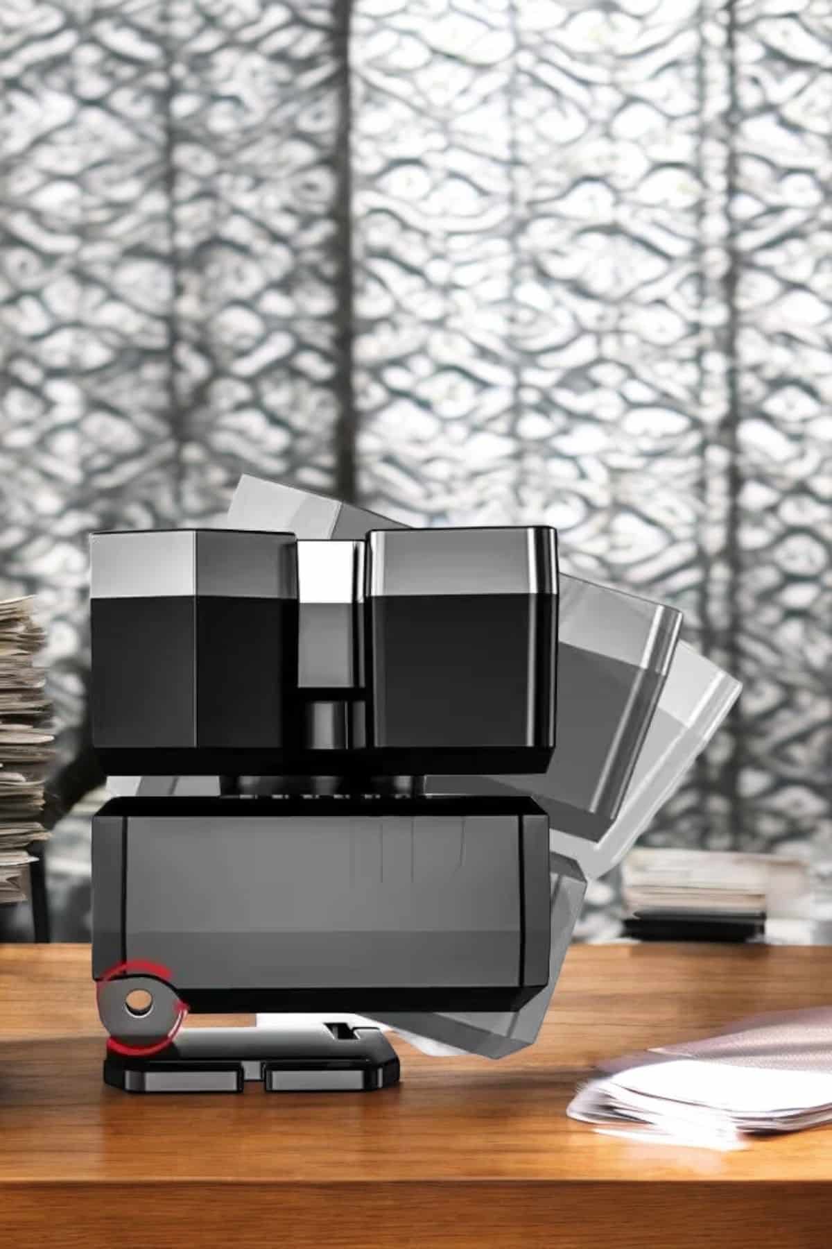 Balıkçı Kafa Lambası Led Işık 4 Farklı Mod Esnek ve Ayarlanabilir