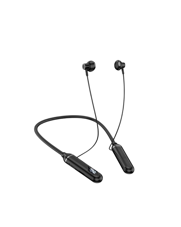 Bluetooth 5.1 Kablosuz Kulaklık – Net Ses, Uzun Pil, Kararlı Bağlantı Yeni Nesil