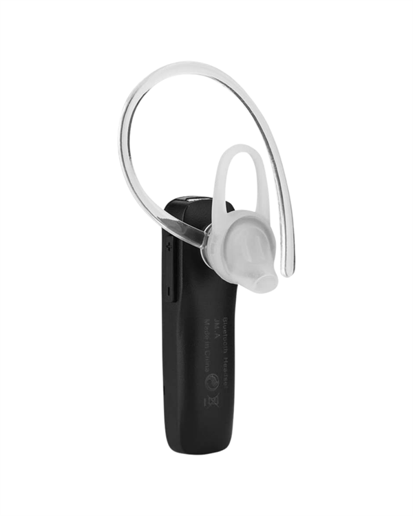 TWS Bluetooth Kulak İçi Kulaklık | Yüksek Kaliteli Ses | Eller Serbest Arama | Spor ve Seyahat için İdeal