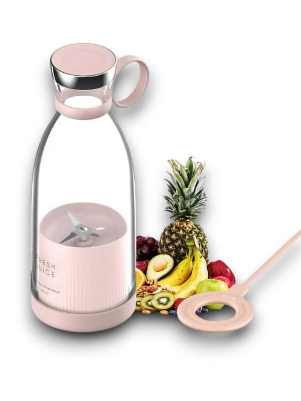 BARDAK BLENDER