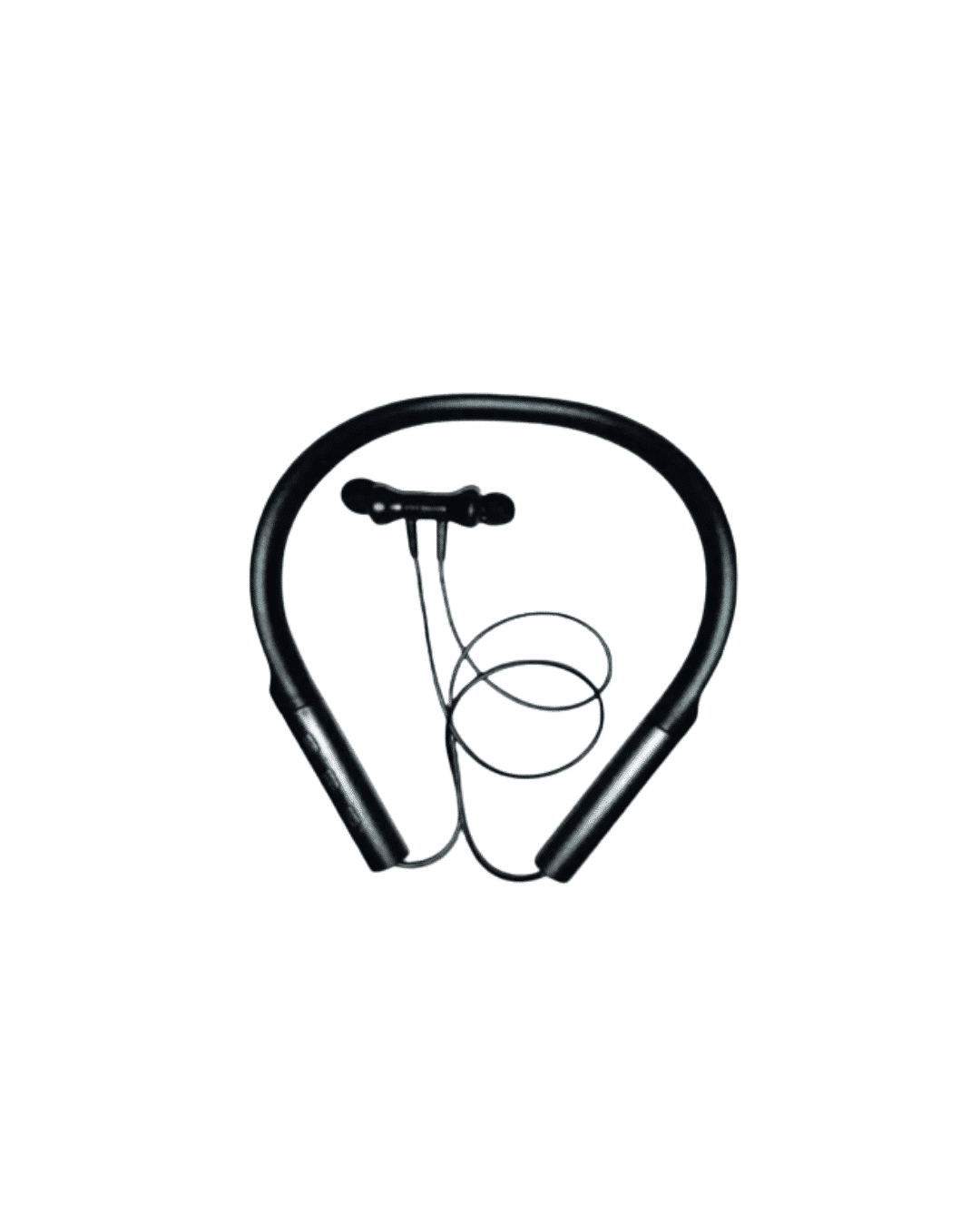 PG-100 Kablosuz Bluetooth Kulaklık Yeni Nesil