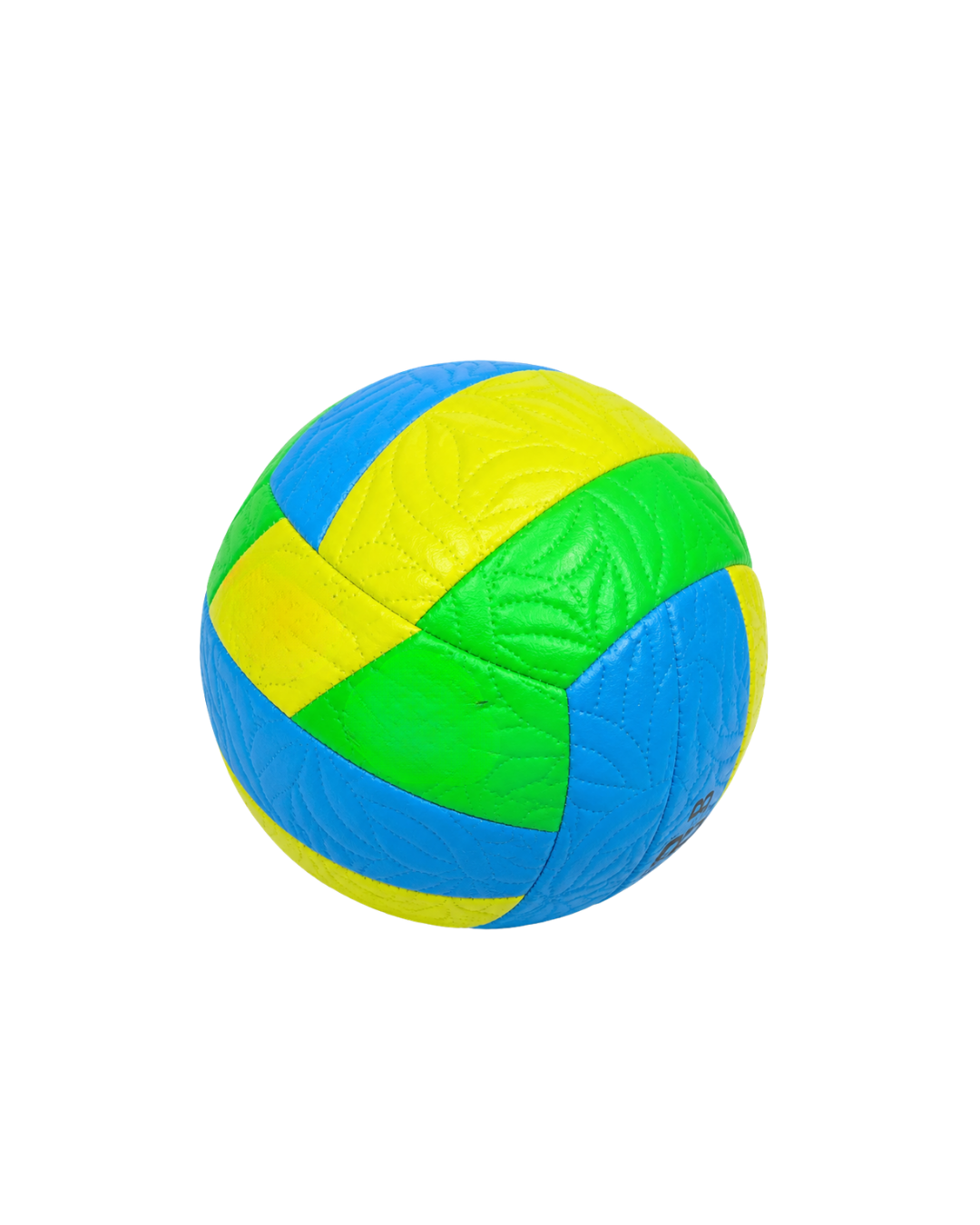 VOLEYBOL TOPU