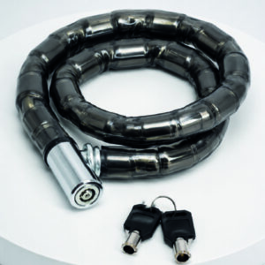 DMX 4631 MOTOR KİLİDİ