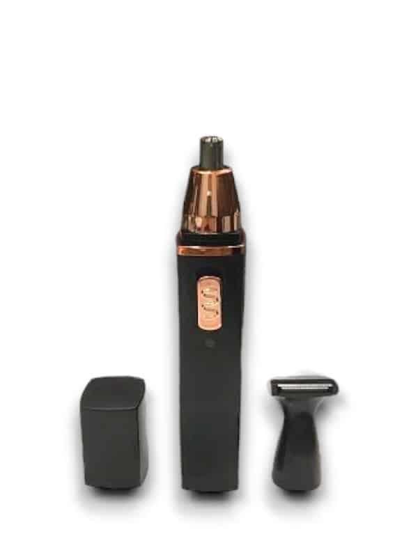 RD 3138