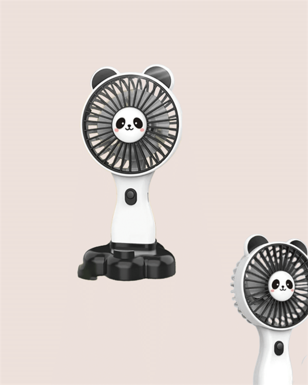 Mini Fan