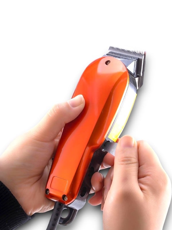 RD-1005 TIRAŞ MAKİNESİ