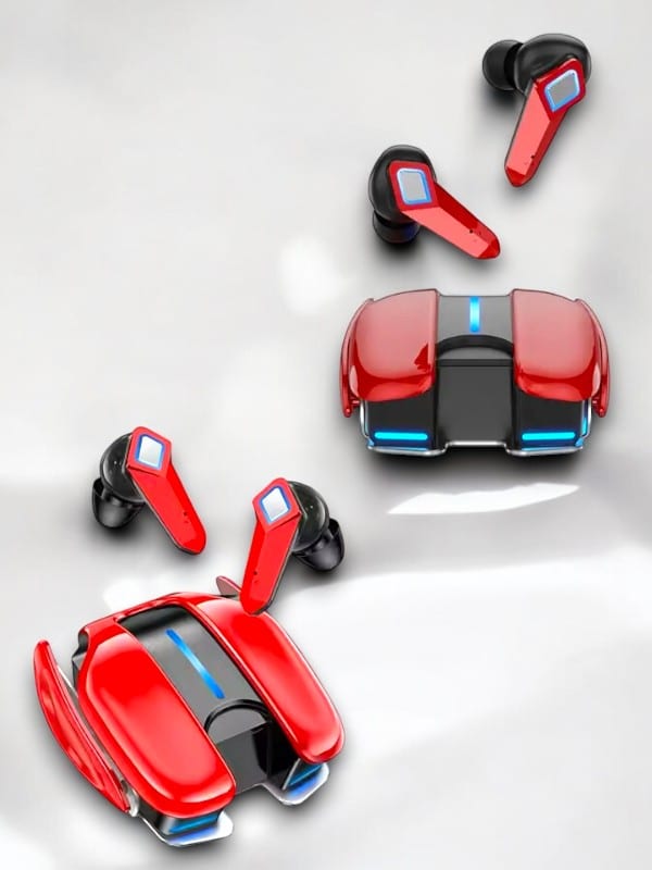 Bluetooth Kulaklık K68 Oyuncu