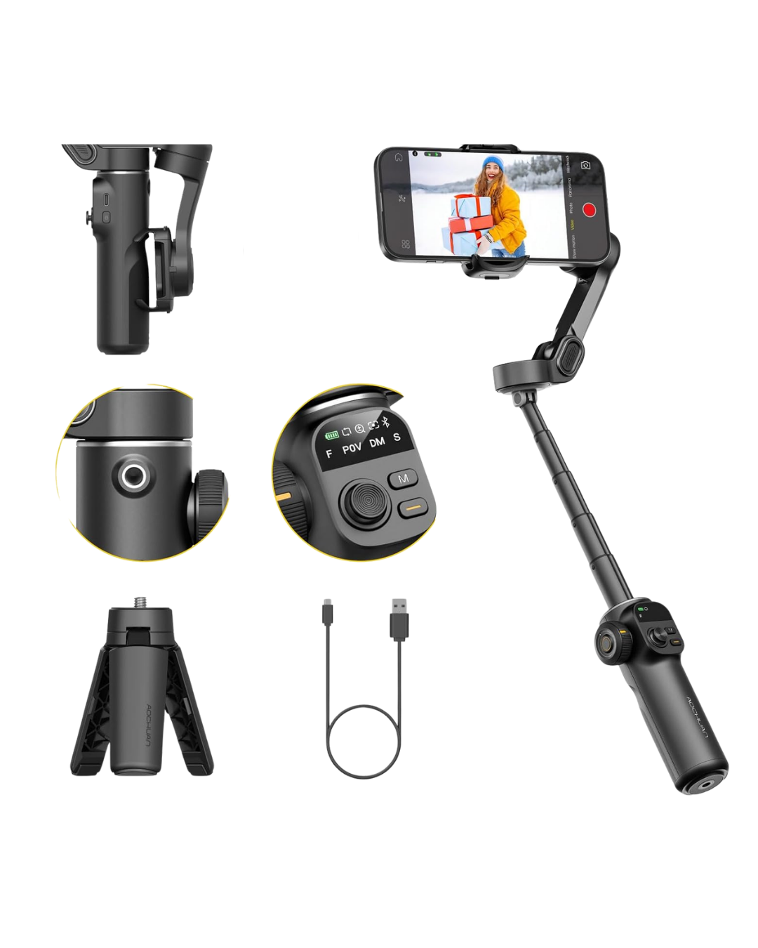 SMARTX2