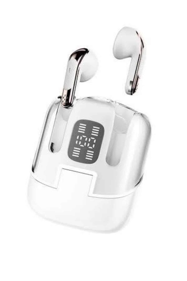 J40 BLUETOOTH KULAKLIK