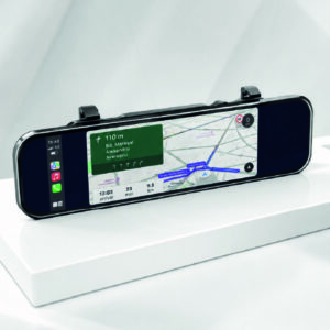 AYNA CARPLAY TS
