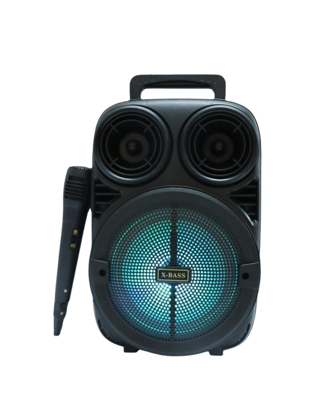 BT612 SPEAKER
