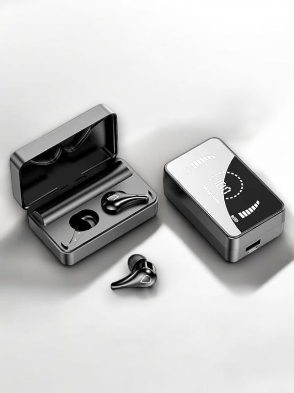 H3S BLUETOOTH KULAKLIK