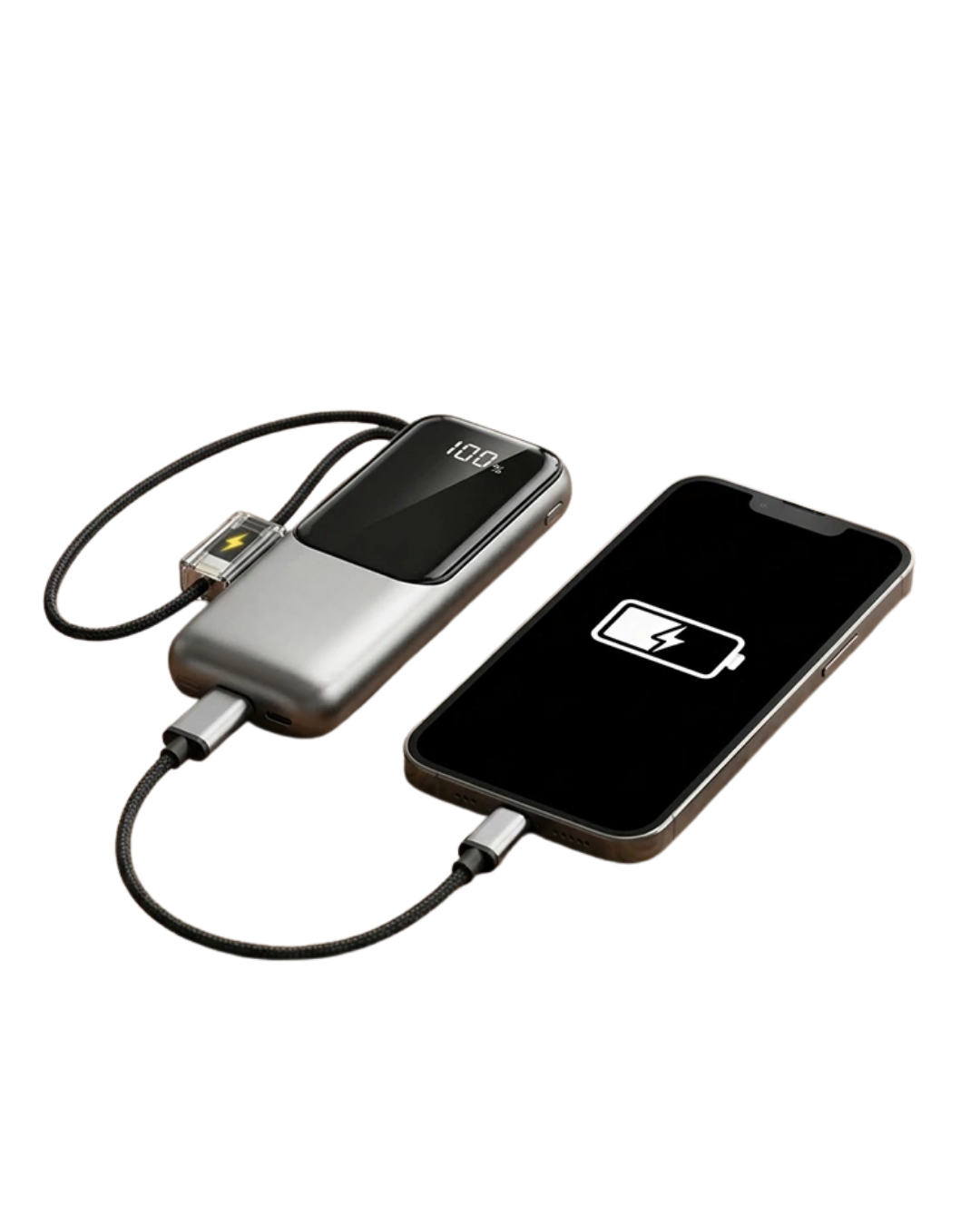 PW592 13000MAH POWERBANK