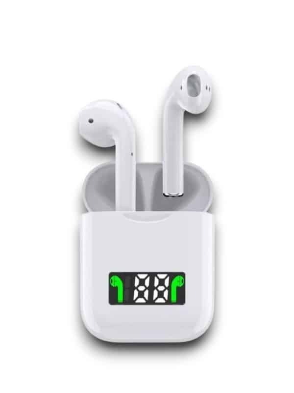 Bluetooth Kulaklık İ99