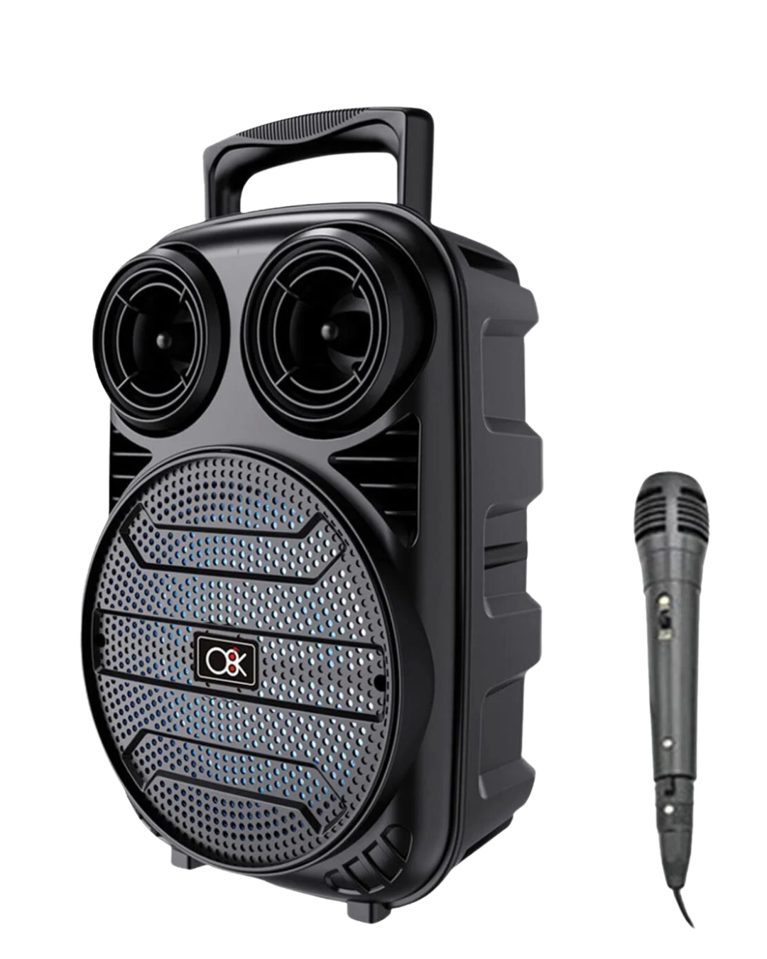 BT612 SPEAKER