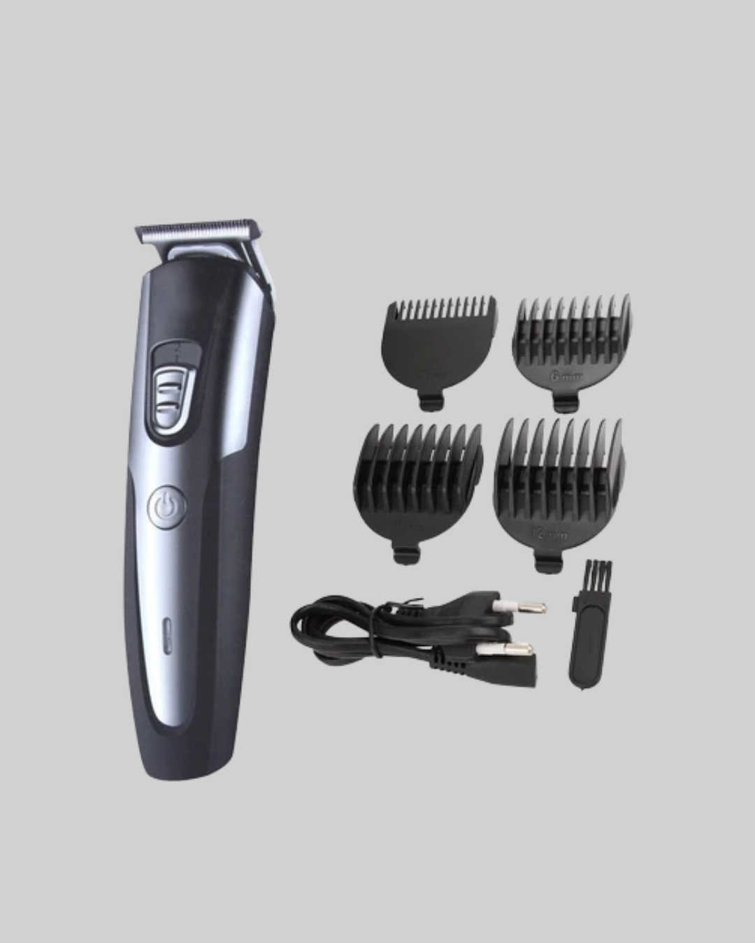 IP1019 Tıraş Makinesi