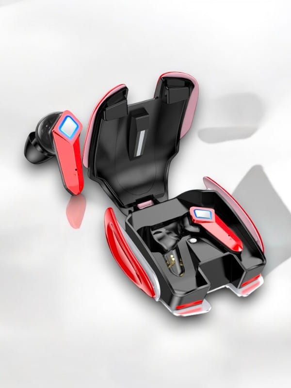 K68 Oyuncu Bluetooth Kulaklık