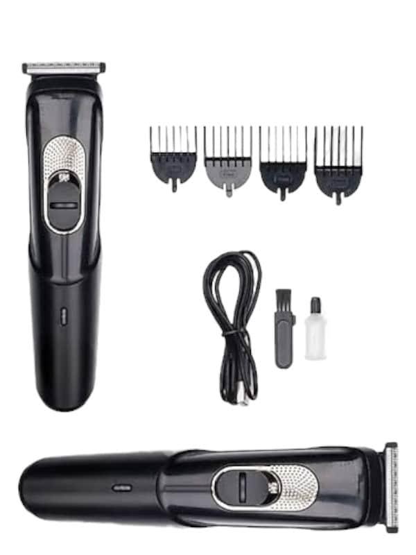 RD3583 TIRAŞ MAKİNESİ