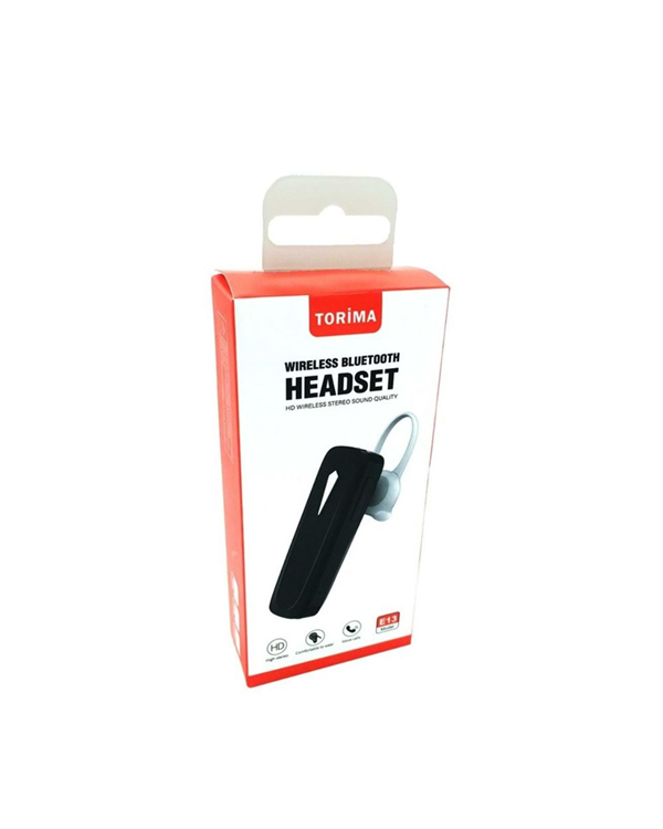 Bluetooth Kulaklık-E13