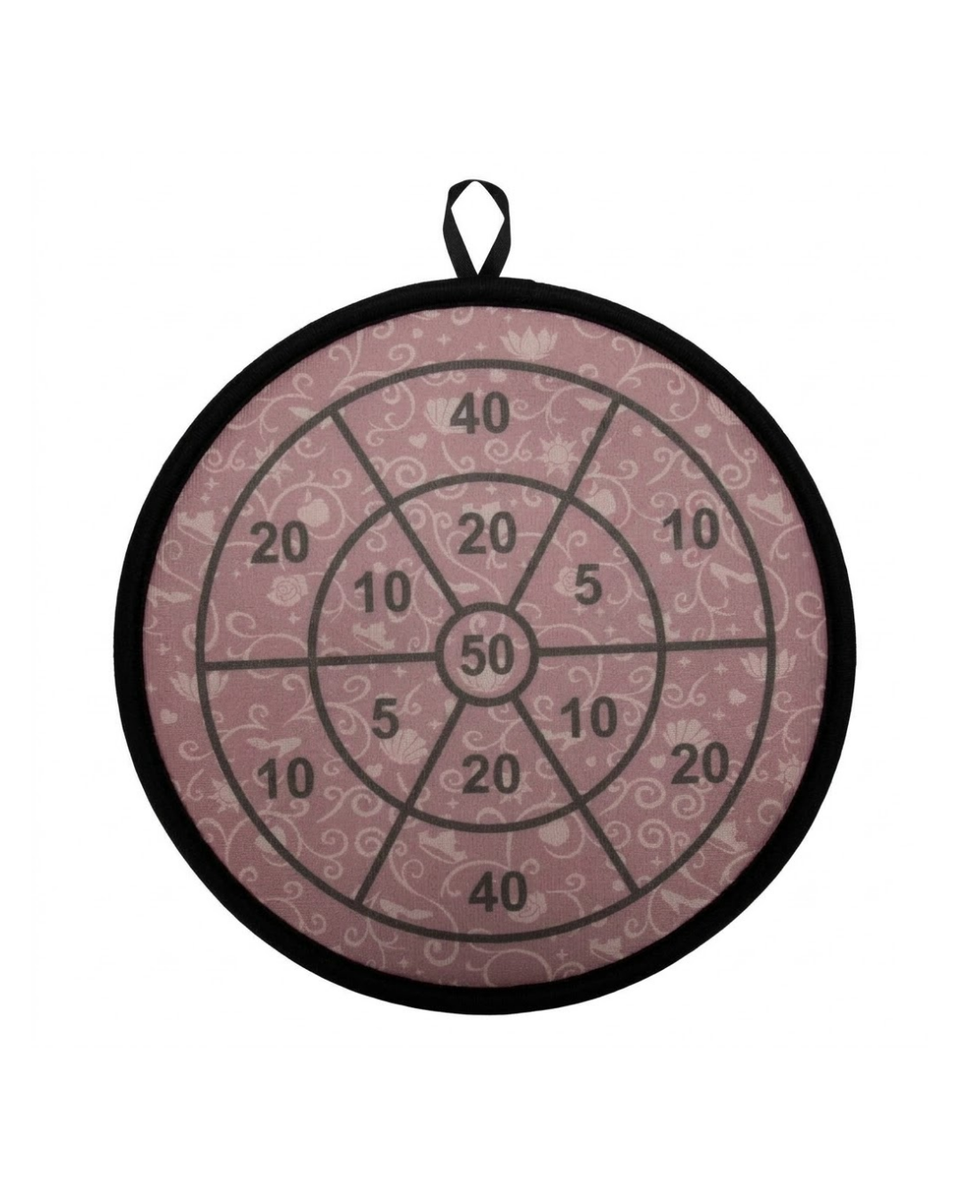 CIRTLI DART