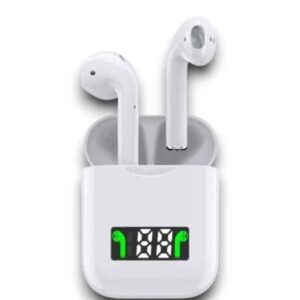 İ99 BLUETOOTH KULAKLIK