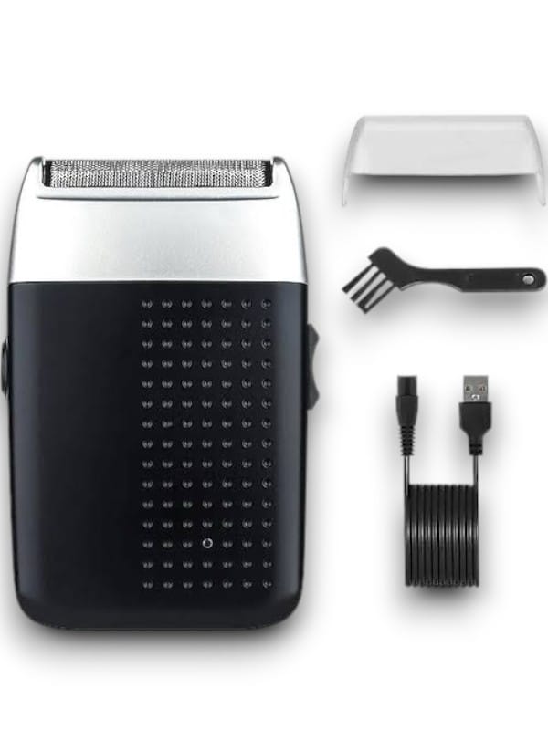 HK-3150 TIRAŞ MAKİNESİ