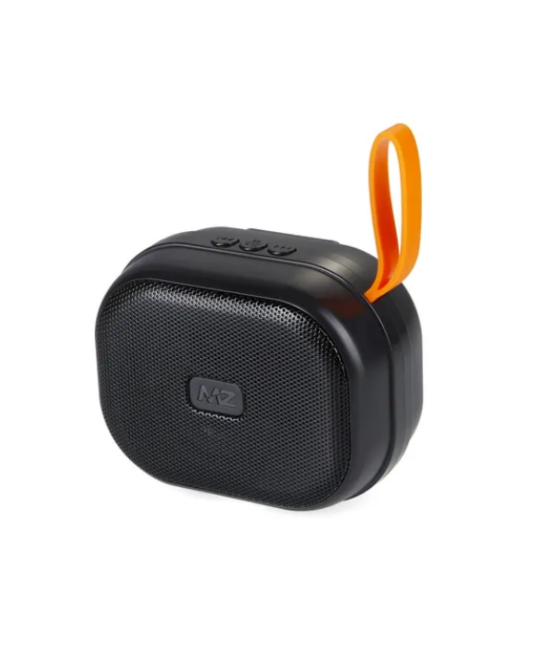 X315 SPEAKER SİYAH