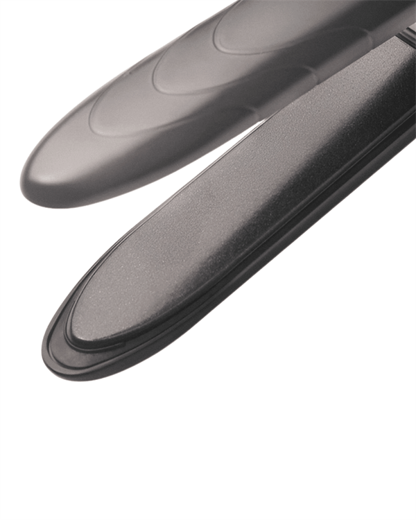 Rado RD-446 Hızlı Isınan Profesyonel Düzleştirici