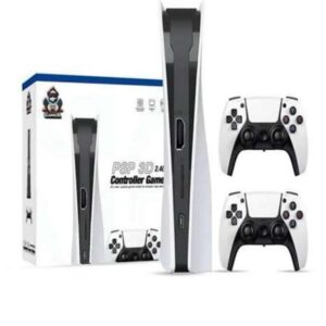 Yeni nesil 4k Hd 2.4g Kablosuz Kol 3000 Oyunlu Game Station Retro Atari Game Box