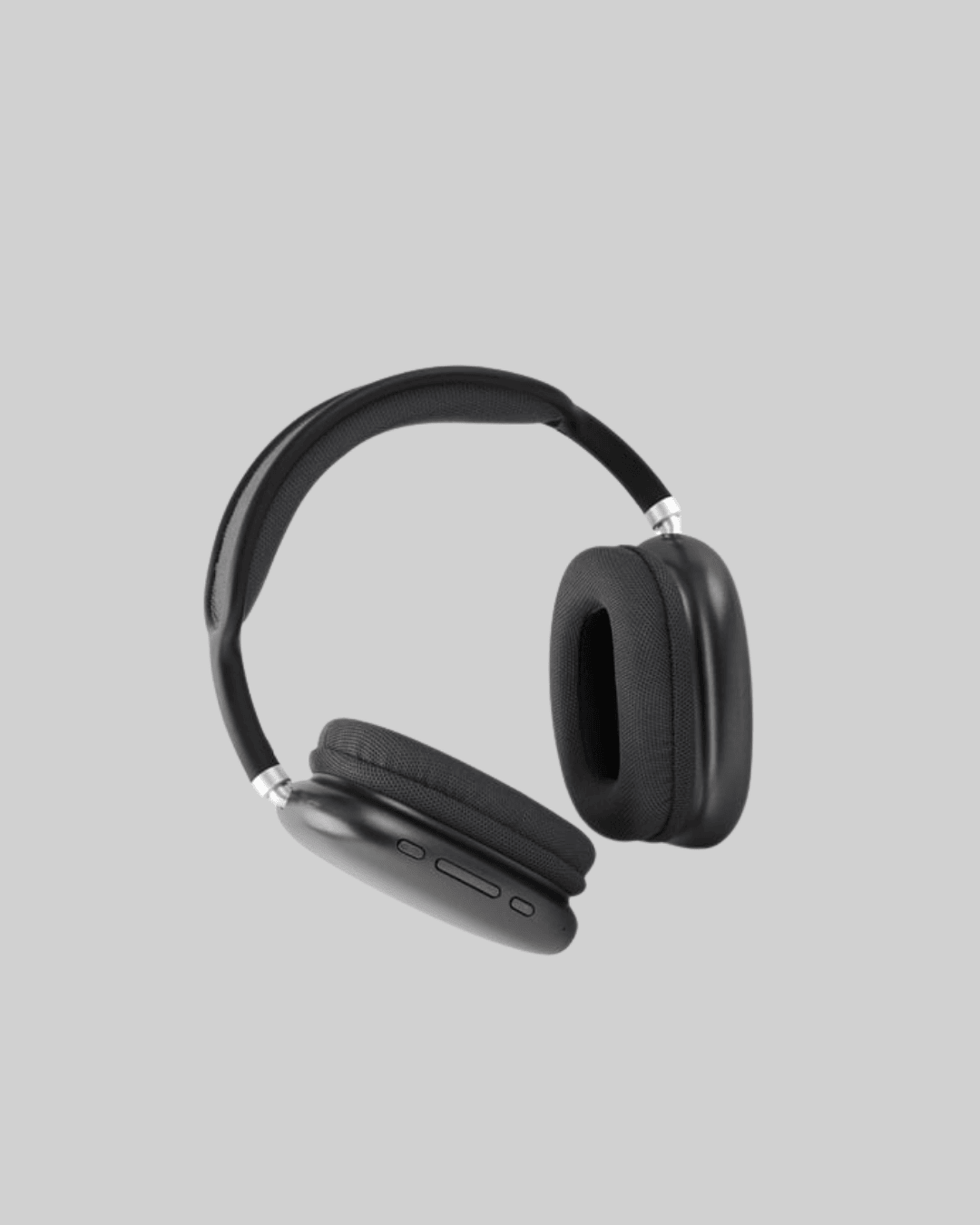 Gürültü Azaltmalı Bluetooth Kulaklık | 5 Saat Kesintisiz Müzik Yeni Nesil