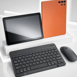 S26 TABLET