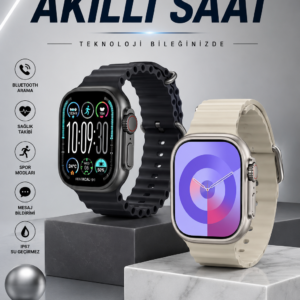 Yeni Nesil Bluetooth Bağlantılı Arama Cevaplama Tema Değiştirme