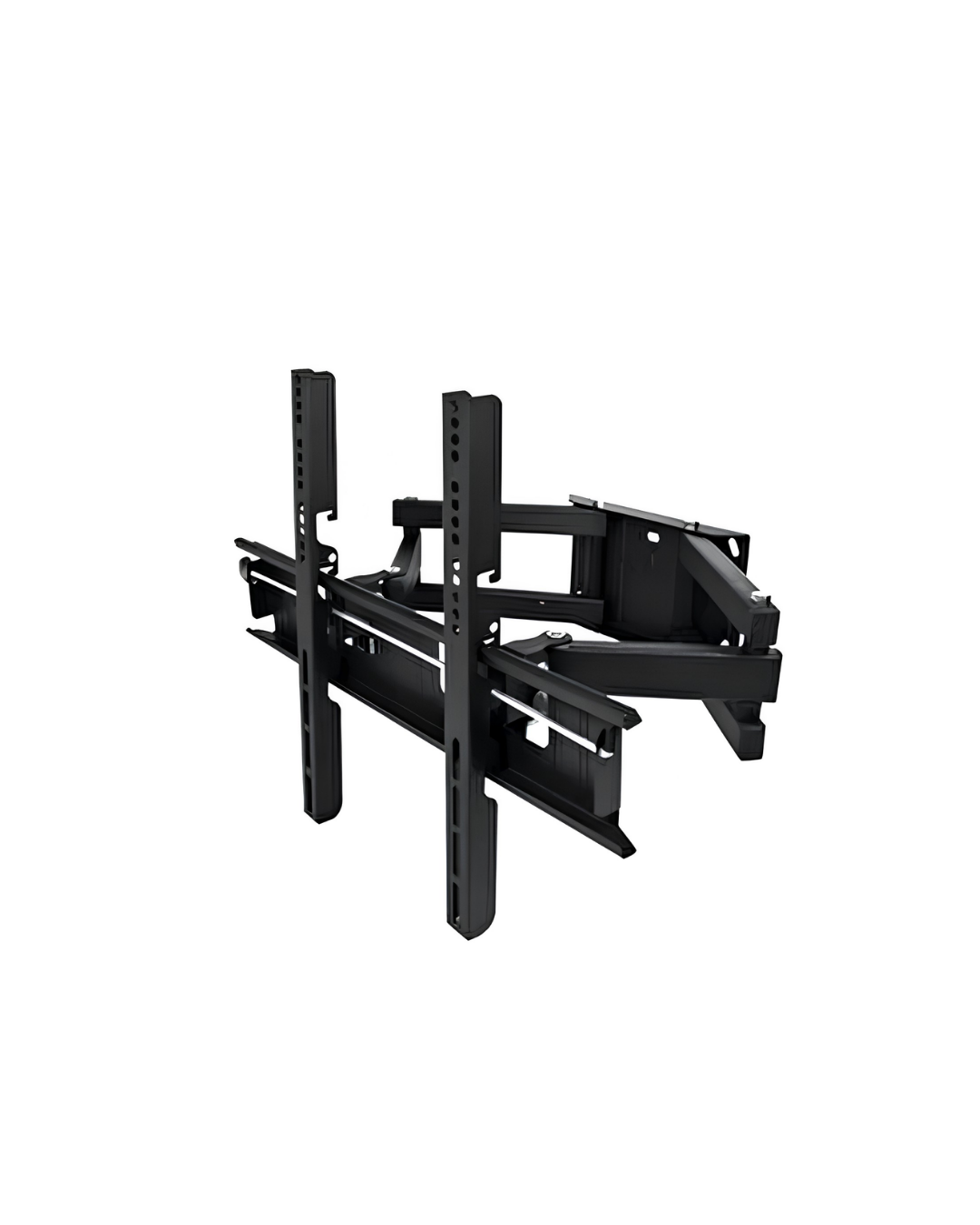 LCD LED TV APARATI